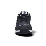 U.S. POLO ASSN. TABRY -BLK