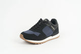 Calvin Klein Antoy Sneakers - Black - view 5
