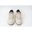 GUESS Mens Jeril Sneaker
