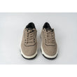 GUESS Mens Jeril Sneaker