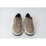 GUESS Mens Jeril Sneaker