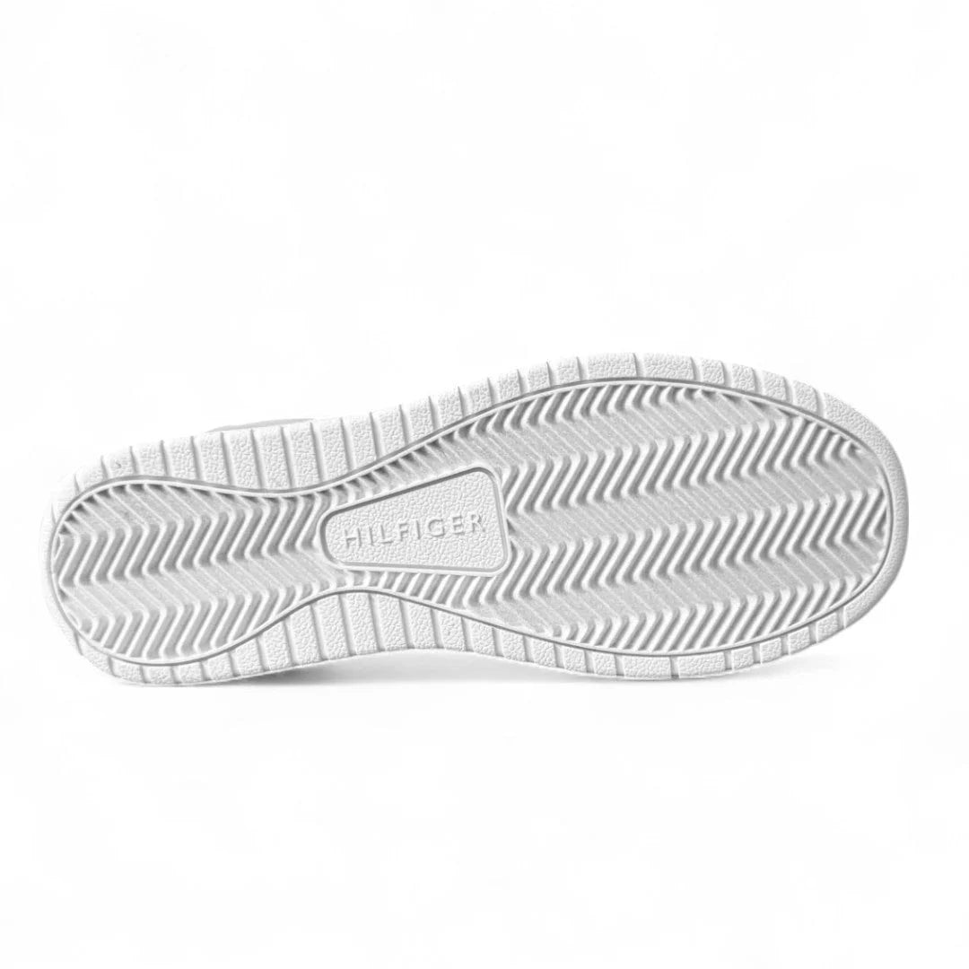 Tommy Hilfiger Tahzya Sneakers Women - BLU