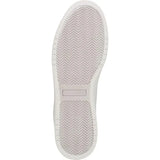 Tommy Hilfiger Women Essential Low Cut Trainers - White