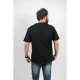 Black GAP Athletic Dept. T-Shirts
