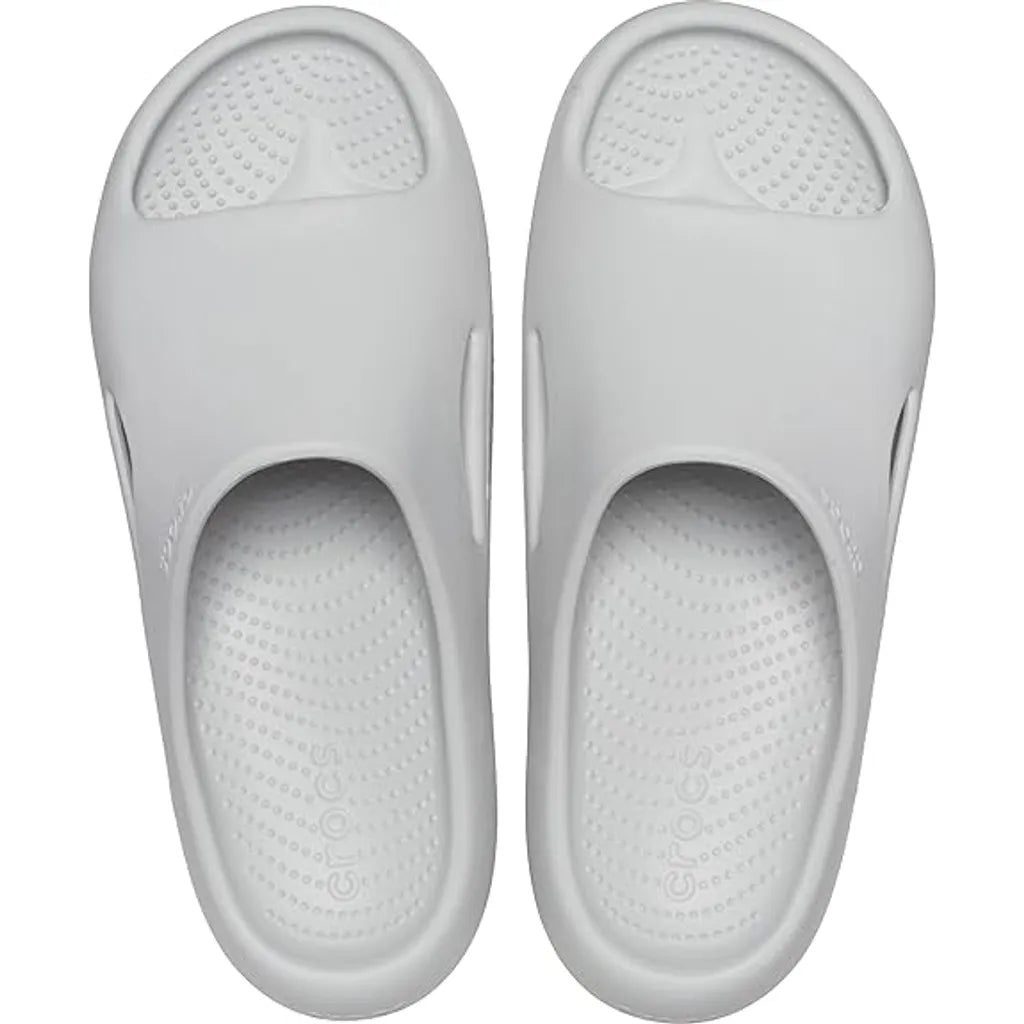 Crocs Mellow Recovery Slide -Pond