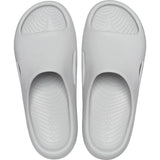 Crocs Mellow Recovery Slide -Pond