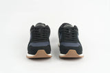 Calvin Klein Antoy Sneakers - Black - view 4