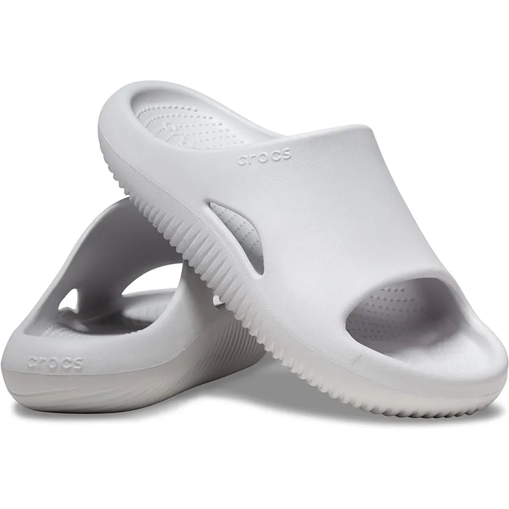 Crocs Mellow Recovery Slide -Pond