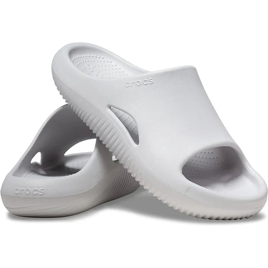 Crocs Mellow Recovery Slide -Pond