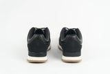 Calvin Klein Antoy Sneakers - Black - view 3