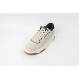 GUESS Mens Jeril Sneaker