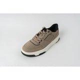 GUESS Mens Jeril Sneaker