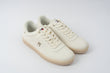 Tommy Hilfiger Sarhli Sneakers Women - SND