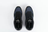 Calvin Klein Antoy Sneakers - Black - view 2