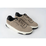 GUESS Mens Jeril Sneaker