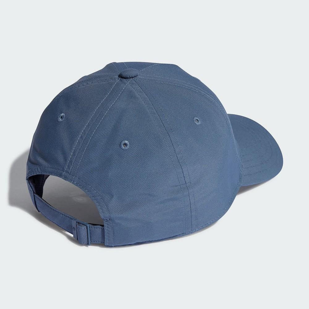 Adidas Originals Logo Cap Preloved Ink