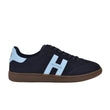 Tommy Hilfiger Men`s Lerge Sneakers NAV