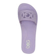 GUESS GBG Los Angeles Treabar Slide Women - MVE