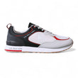 U.S. POLO ASSN. TABRY-GRYNVY