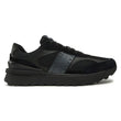 Tommy Hilfiger Jeans TJM Technical Runner ESS EM0EM01537-BLK