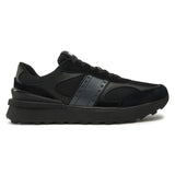 Tommy Hilfiger Jeans TJM Technical Runner ESS EM0EM01537-BLK
