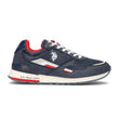 U.S. POLO ASSN. TABRY -NAV