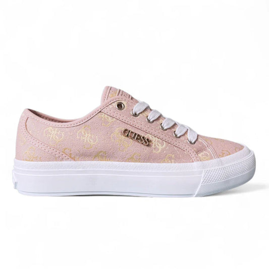 GUESS Jelexa 7 Sneakers Women - RSE