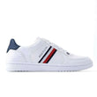 Tommy Hilfiger Lei White Sneaker