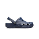 Crocs Baya Clog - NAVY