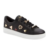 GUESS Breaks Sneakers Women - BLK
