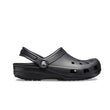 Crocs Classic Clog-Black - Arch
