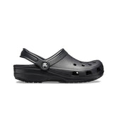 Crocs Classic Clog-Black