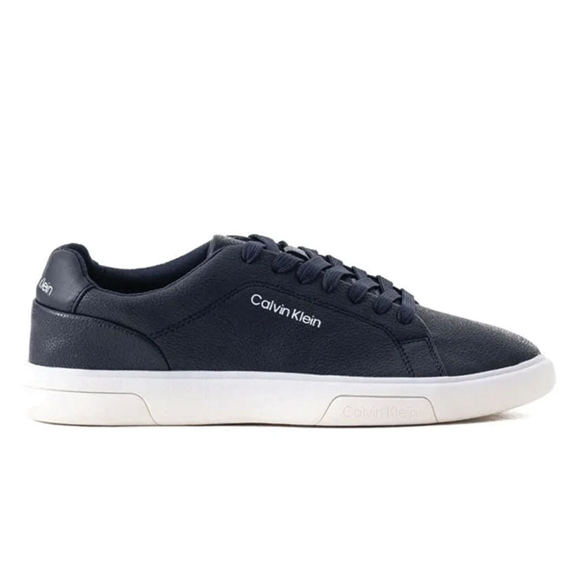 Calvin Klein Grissom Men-BLK