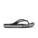 Crocs Bayaband Flip-BLK