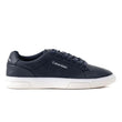 Calvin Klein Grissom Men-BLK
