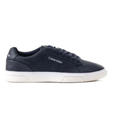 Calvin Klein Grissom Men-BLK
