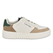 Calvin Klein CICO Sneakers Men - WHTBEG