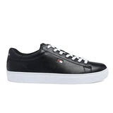 Tommy Hilfiger Men's Brecon Signature - NAVY