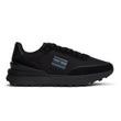 Tommy Jeans Sneakers TJM TECHNICAL RUNNER ESS-BLK