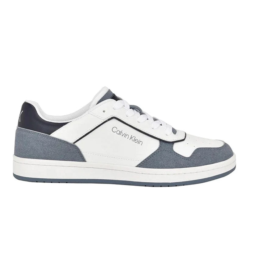 Calvin Klein mens Landy Men Shoes