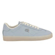 Calvin Klein Nicala Women's Sneaker - BLU