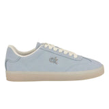 Calvin Klein Nicala Women's Sneaker - BLU