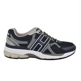 Tommy Hilfiger Pug Sneaker Man’s Athleisure-NAV