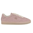 Calvin Klein Nicala Women's Sneaker - PNK
