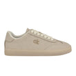 Calvin Klein Nicala Women's Sneaker - BEG