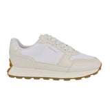 Calvin Klein Tulay Women's Sneaker - OFFWHT