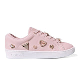 GUESS Breaks Sneakers Women - RSE