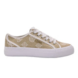 GUESS JELEX Women Shoes BGE