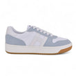 Tommy Hilfiger Neenha Sneakers Women - WHTBLU