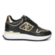 GUESS Koyaa Women’s sneakers – BLK